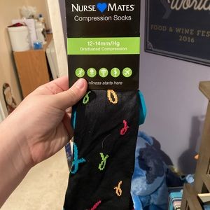 Compression Socks